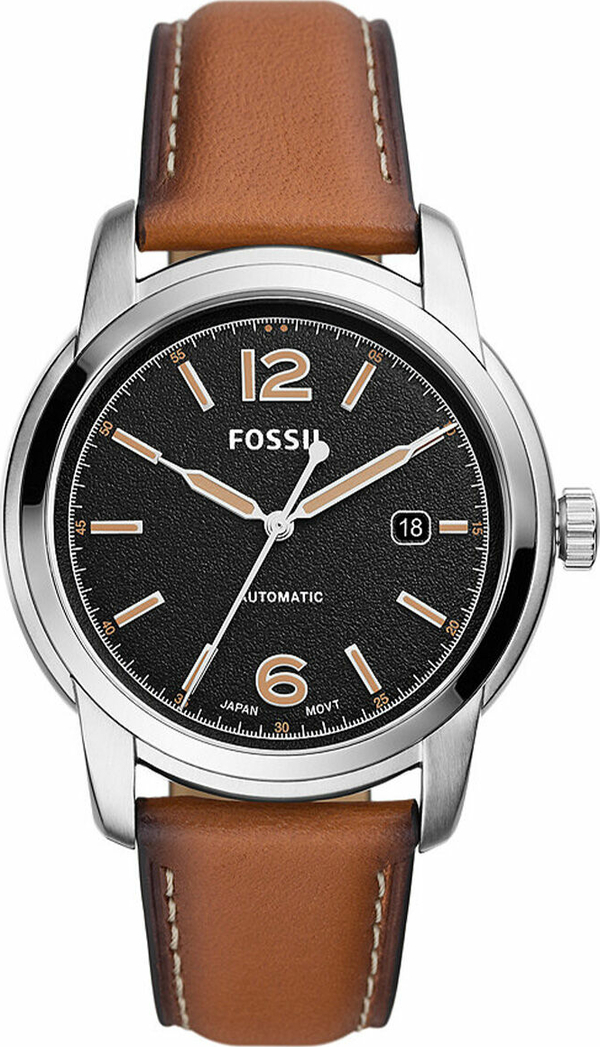 Fossil FME3233 Erkek Kol Saati