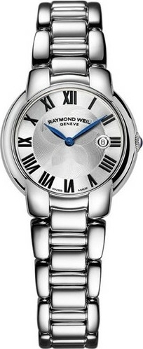 Raymond Weil 5229-ST-01659 Kadın Kol Saati
