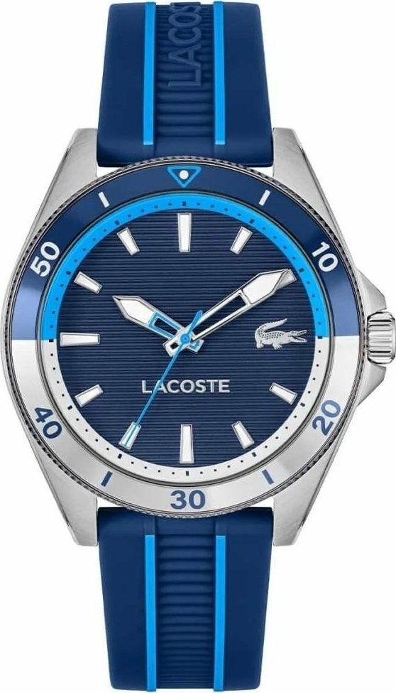 Lacoste 2011456 Erkek Kol Saati