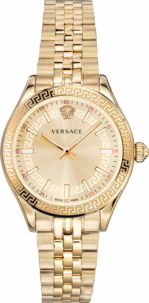Versace Vrscvehu00720 Kadın Kol Saati