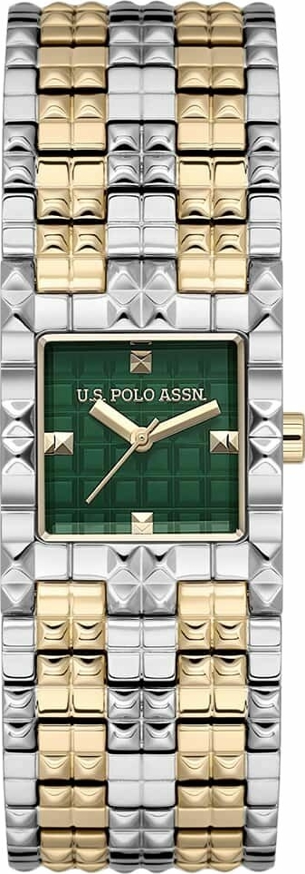 U.s. Polo Assn. USPA2150-03 Kadın Kol Saati