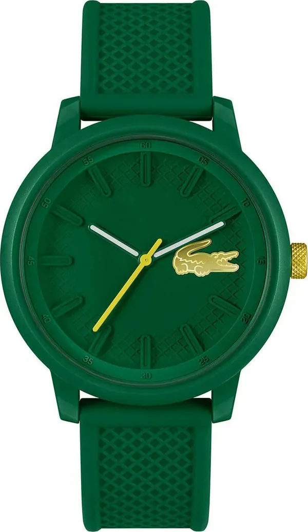 Lacoste LAC2011316