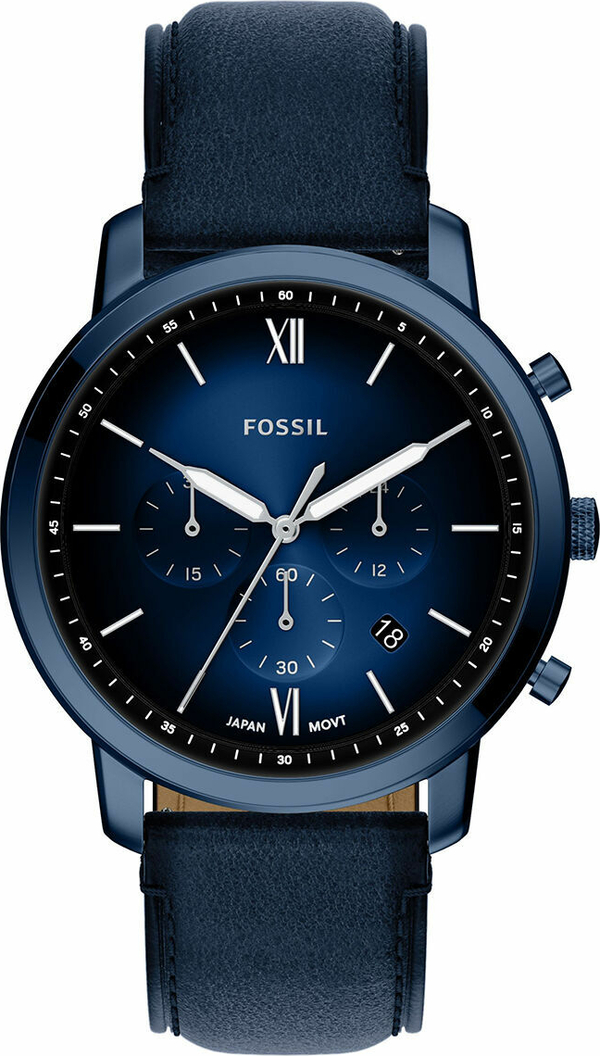 Fossil Fes5473 Kadın Kol Saati