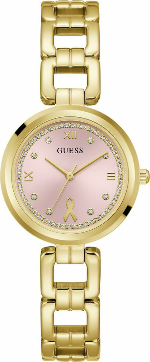 Guess GUU1509L2M Kadın Kol Saati
