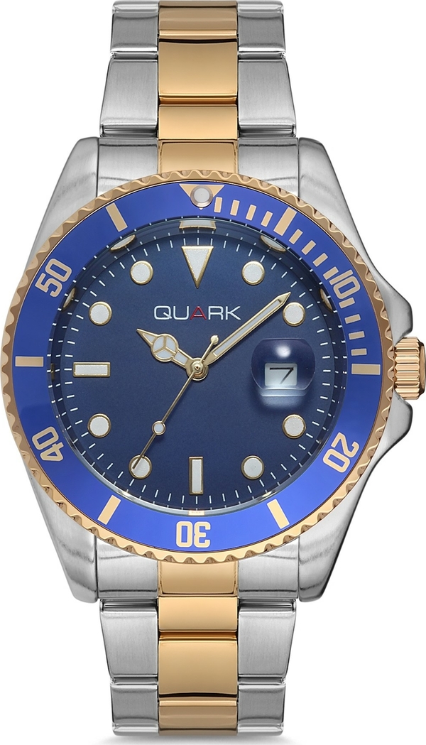 QC-421SG-2A
