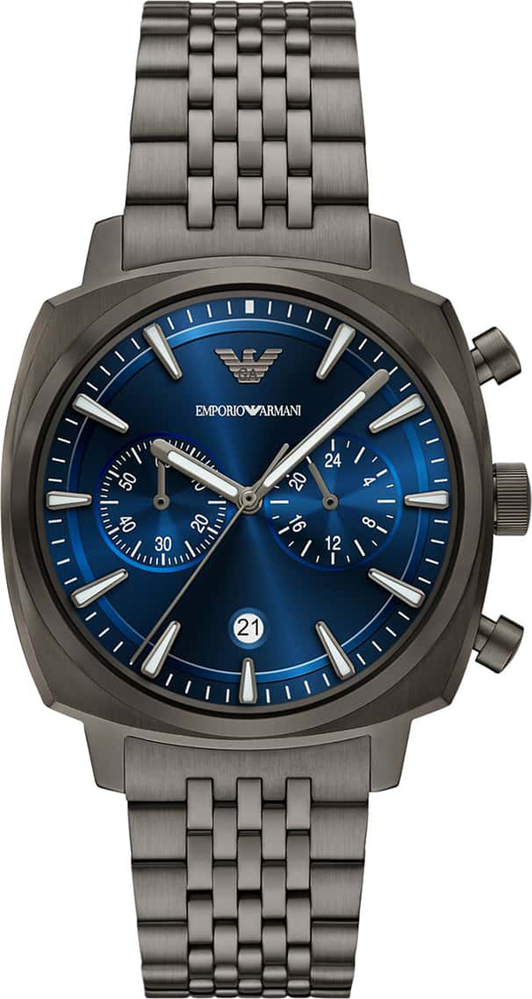 EMPORİO ARMANİ AR11726