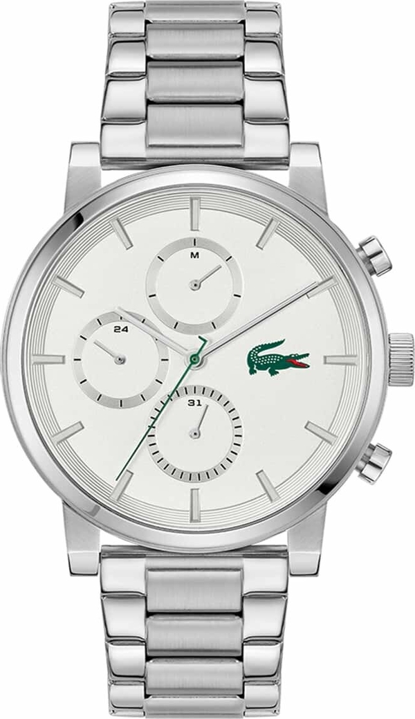 Lacoste LAC2011452