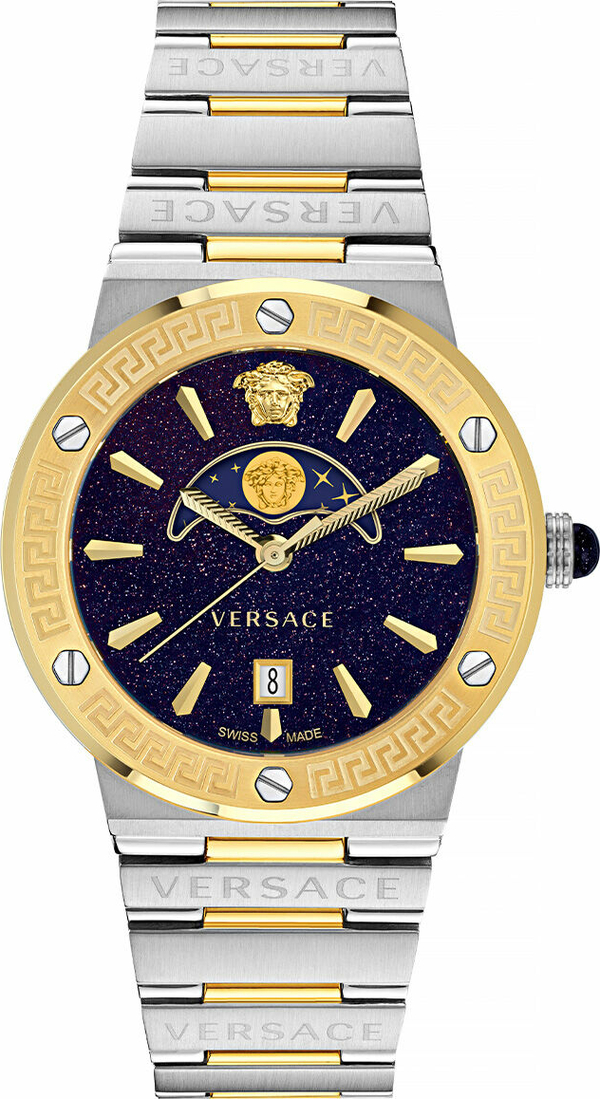 Versace Vrscve7G00223