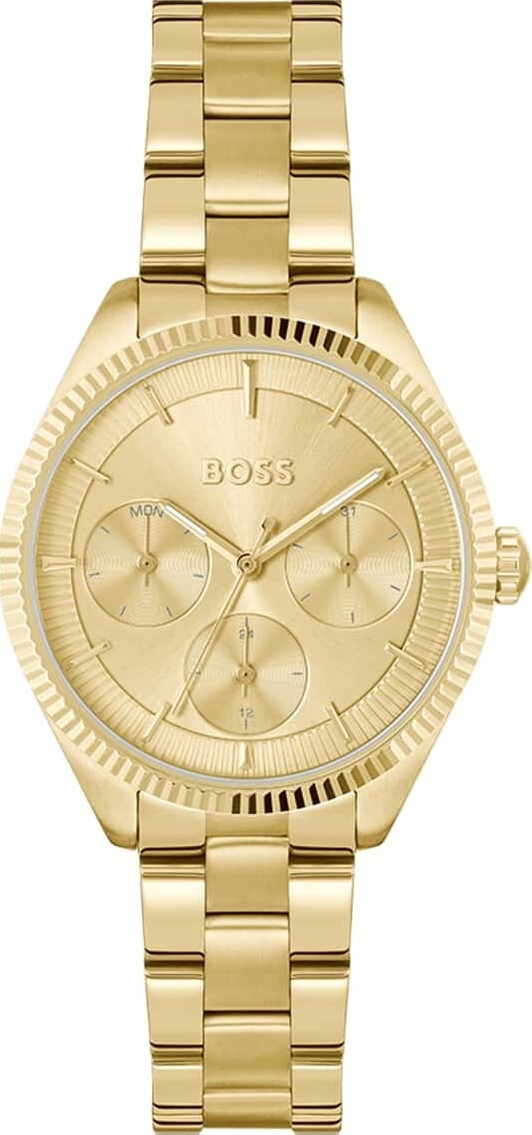 Boss Watches Hb1502803 Kadın Kol Saati