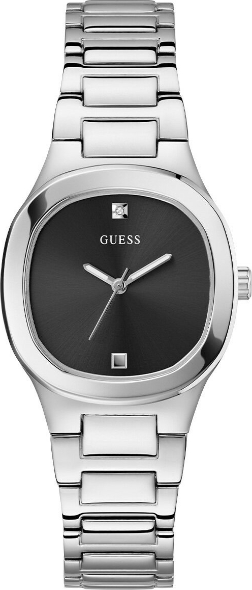 Guess GUGW0615L1 Pırlantalı Kadın Kol Saati