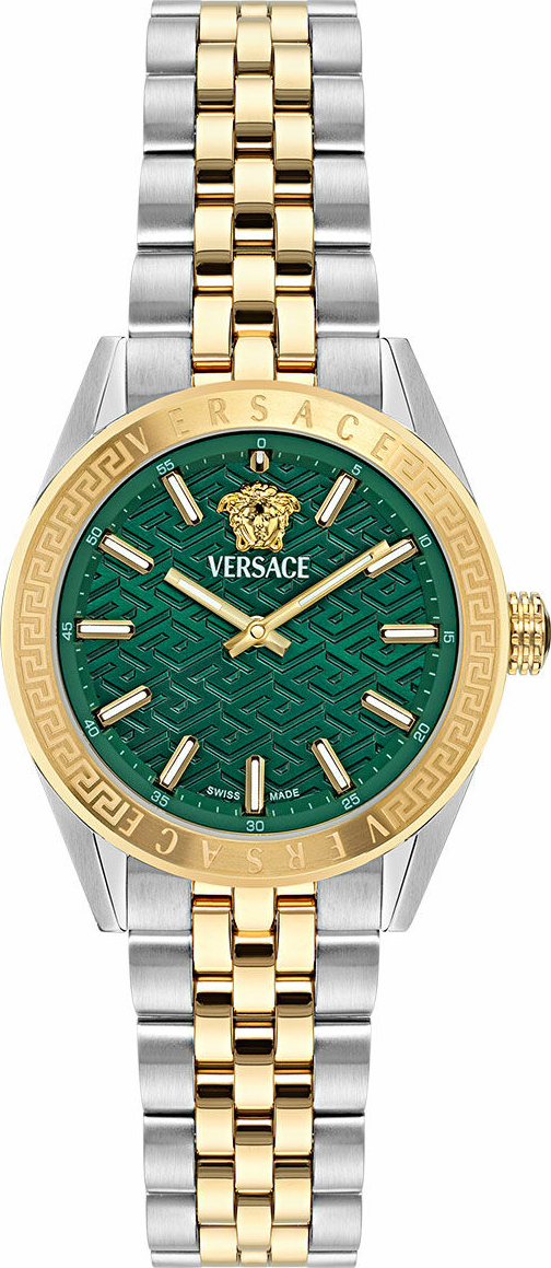 Versace Vrscve8I00424