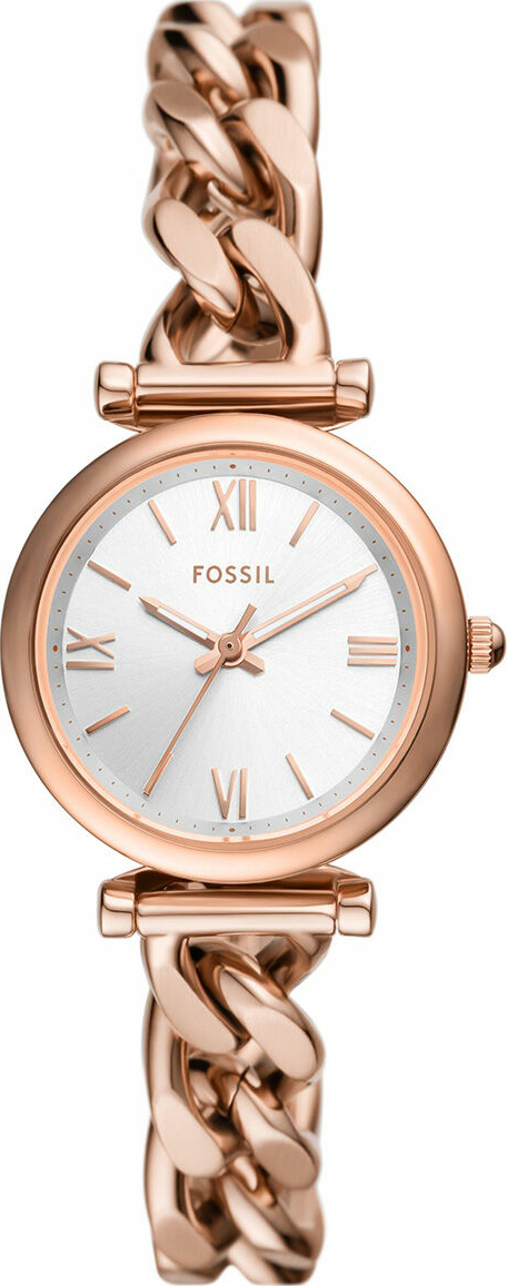 Fossil FES5330