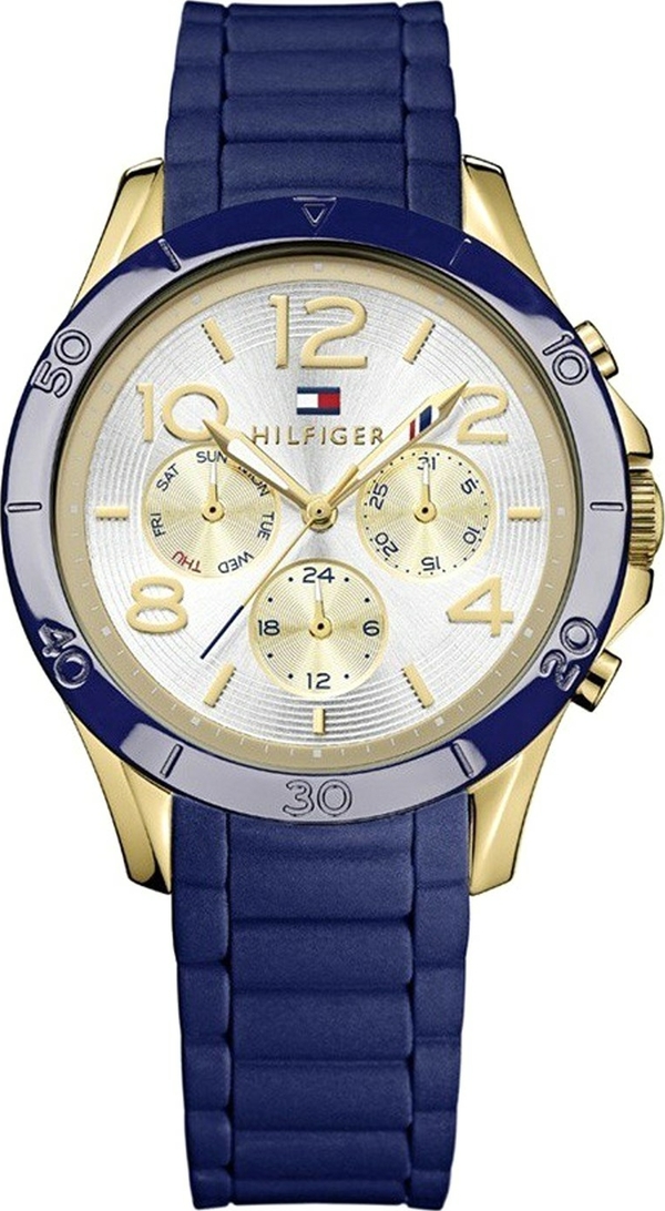 Tommy Hilfiger TH1781523