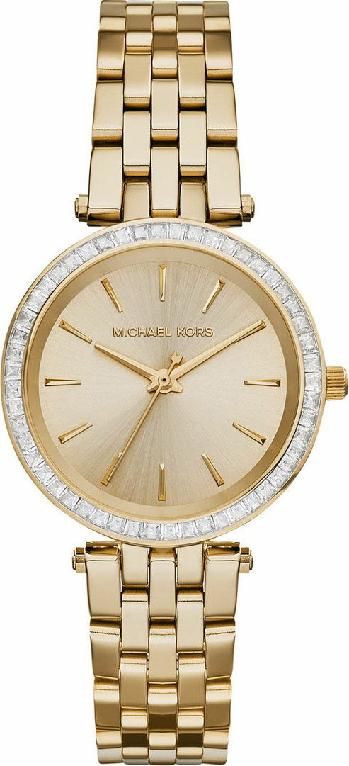 Michael Kors MK3365 Kadın Kol Saati