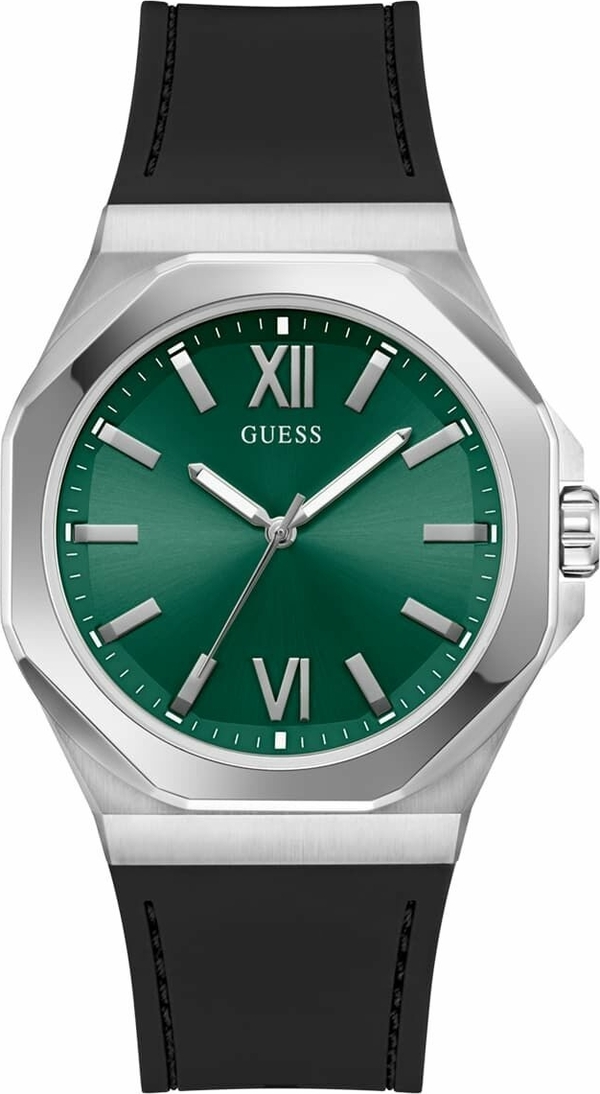 Guess GUGW0850G1 Erkek Kol Saati