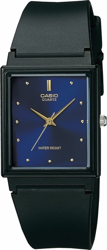 Casio MQ-38-2ADF Kol Saati
