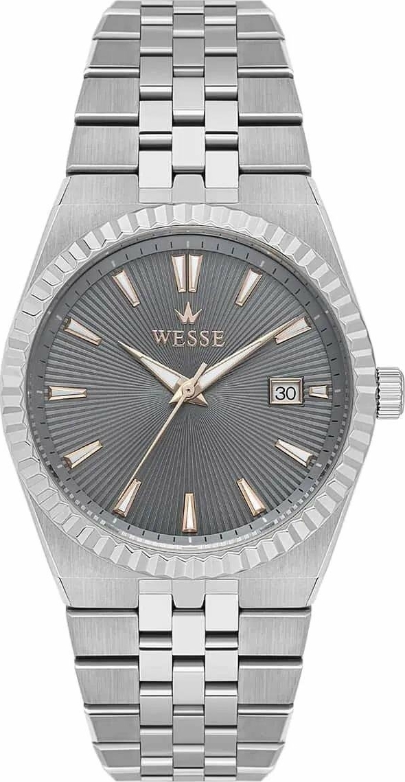 Wesse Wwg211305 Erkek Kol Saati