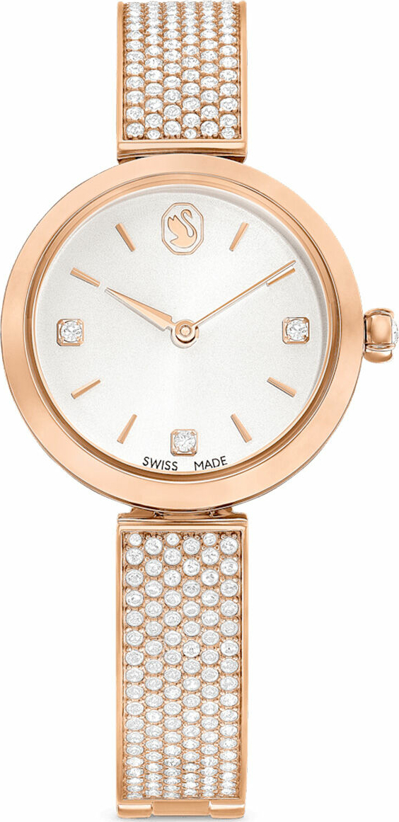 Swarovski SWR5671202 Kadın Kol Saati