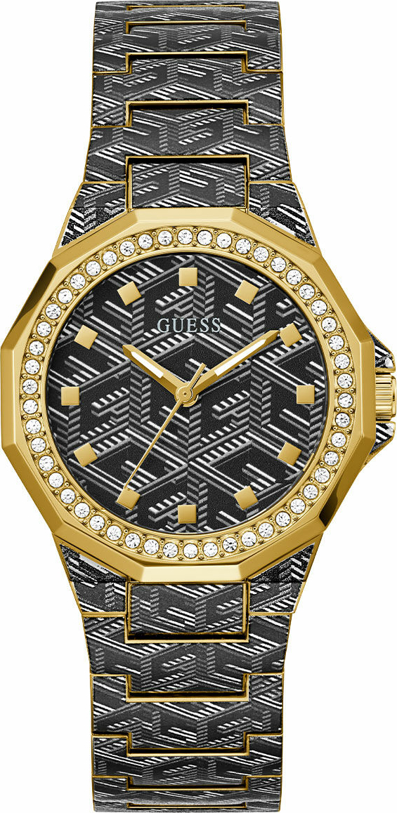 Guess Gugw0597L1 Kadın Kol Saati