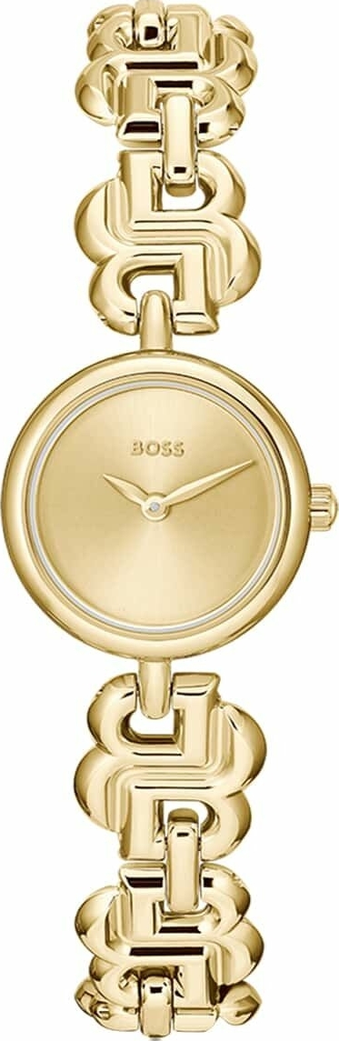 Boss Watches Hb1502794 Kadın Kol Saati
