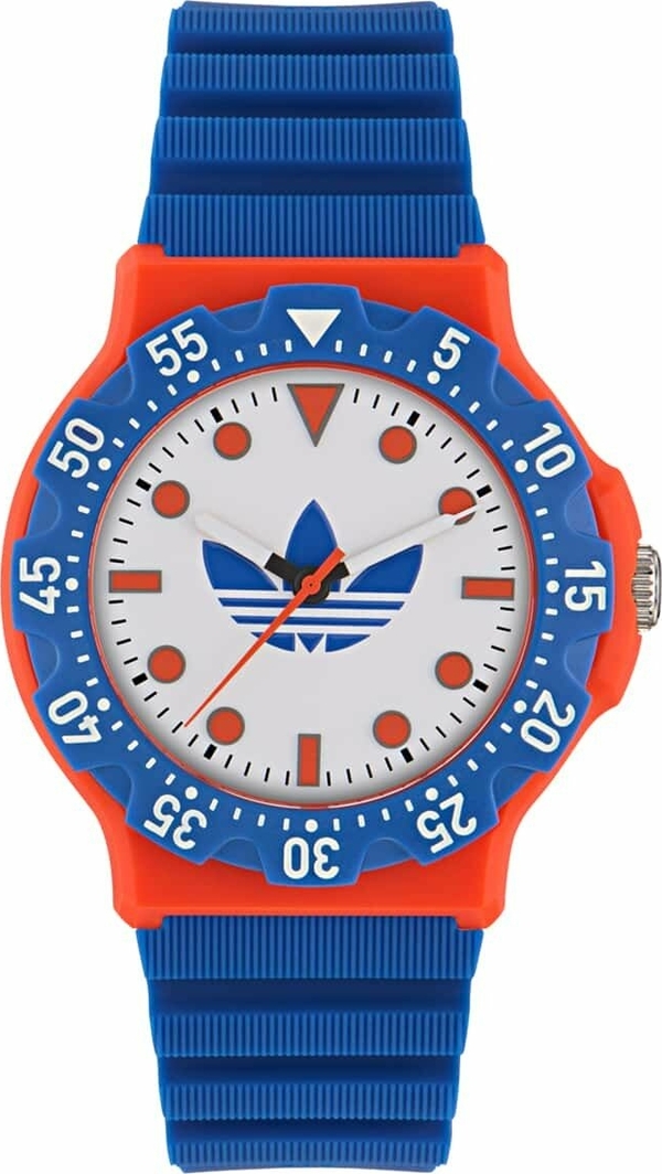 Adidas Adaosy25513 Kol Saati