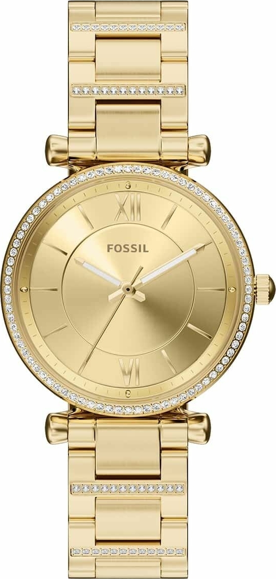 Fossil FES5465 Kadın Kol Saati