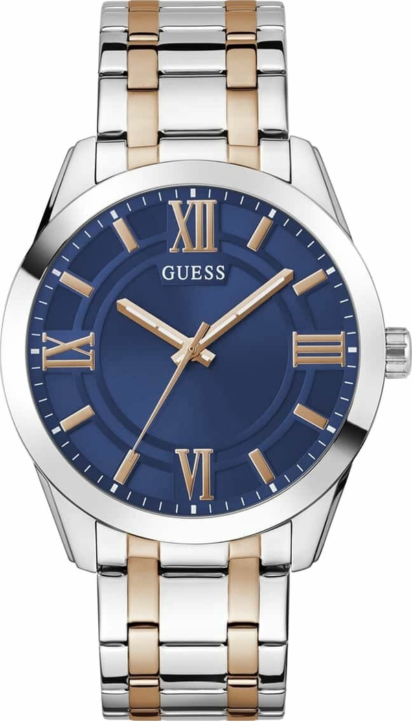 Guess Gugw0893G2 Erkek Kol Saati