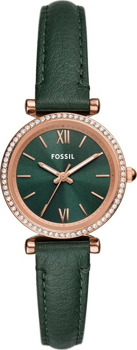 Fossil FES5370 Kadın Kol Saati