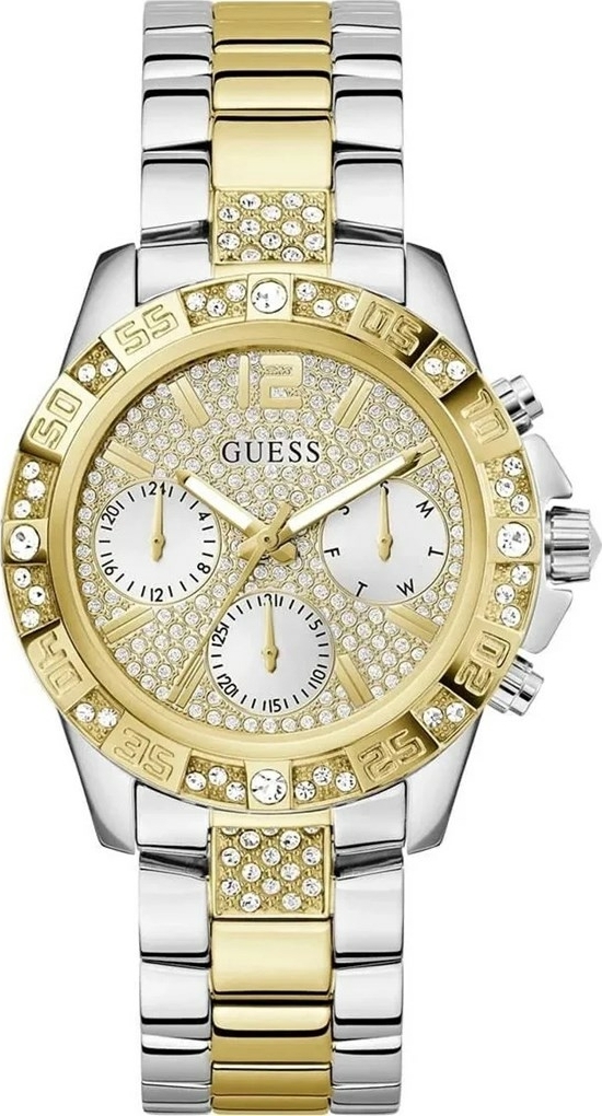 GUESS GUGW0771L3 Analog KADIN KOL SAATİ