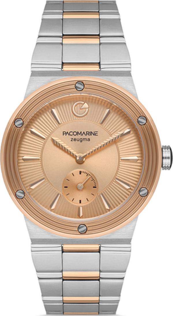 Pacomarine Pm.22151.04 Kol Saati