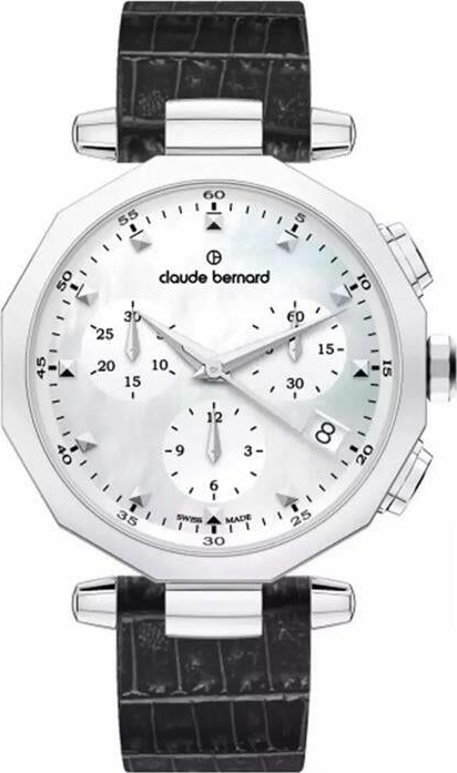 Claude Bernard Cb.10251.3Cn.nan Kol Saati