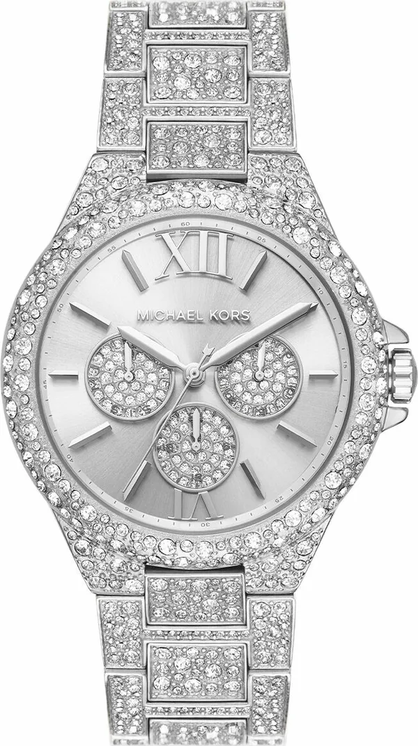 Michael Kors MK6957 Kadın Kol Saati