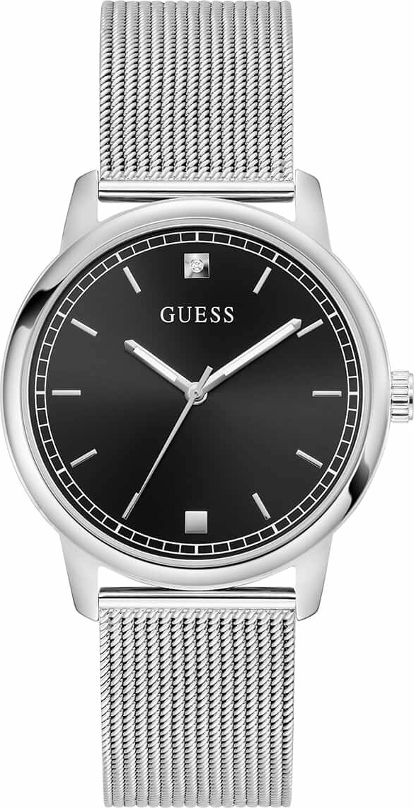 Guess GUGW0974G1 Erkek Kol Saati