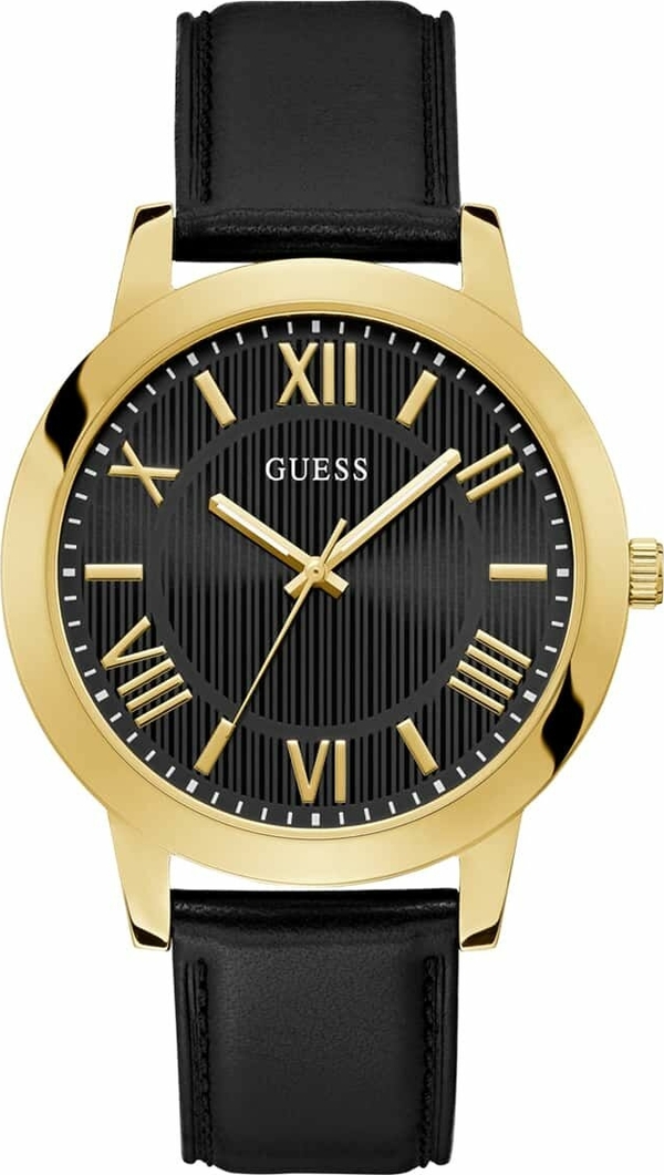 Guess Guu1453G2M Erkek Kol Saati