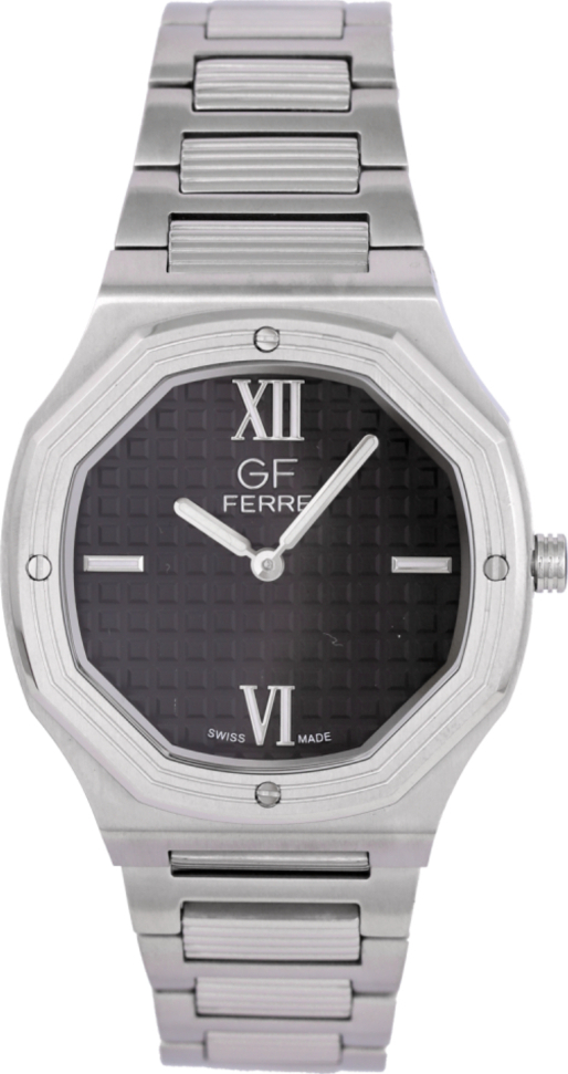 Gianfranco Ferre Gfssbk24347G Kol Saati