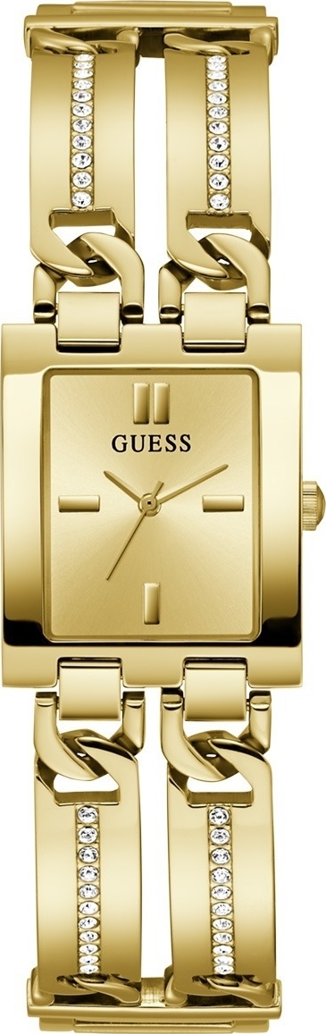 GUESS GUGW0668L2 Analog KADIN KOL SAATİ