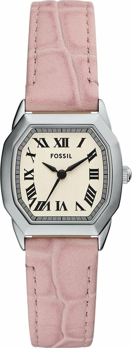 Fossil FES5406 Kadın Kol Saati