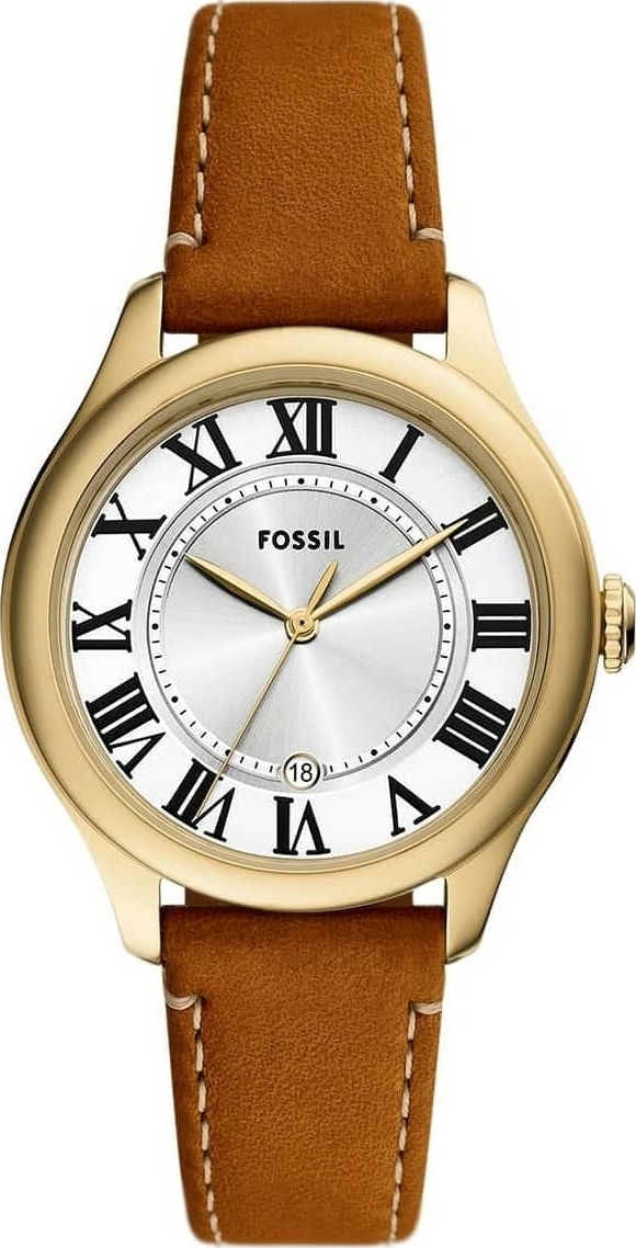 Fossil FES5397 Kadın Kol Saati