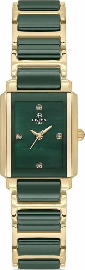Hislon Ql215G-15Sg