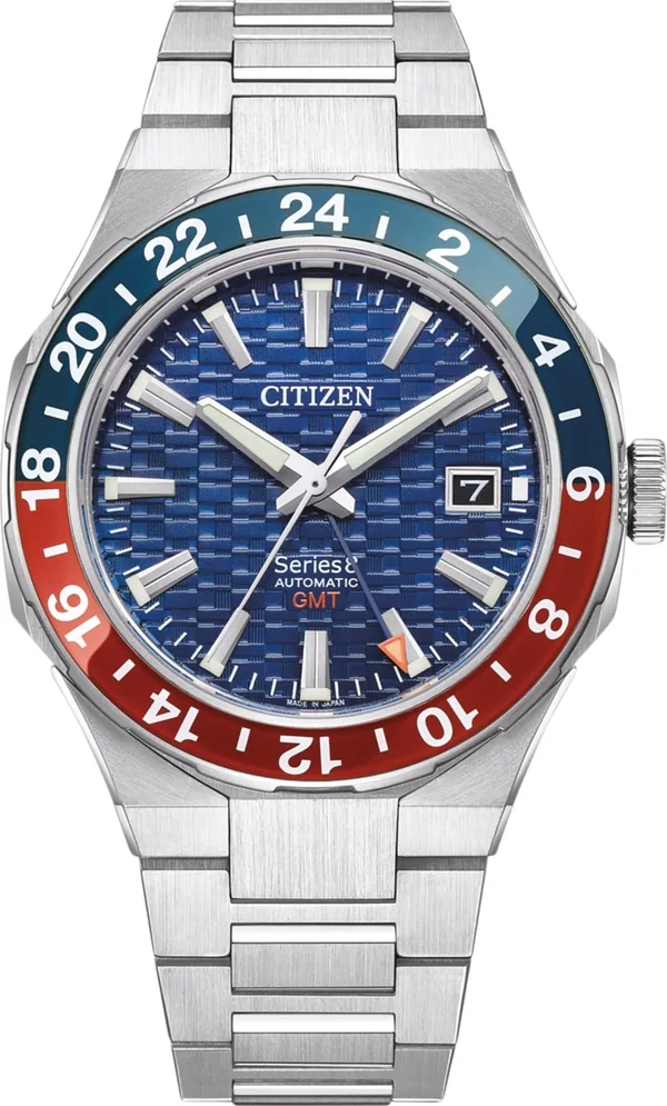 Citizen NB6030-59L