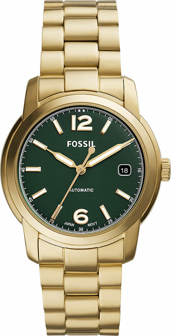 Fossil FME3235 Kadın Kol Saati