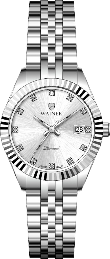 WAİNER WA.19020-A