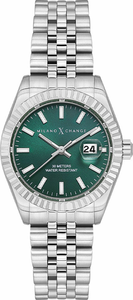 Milano X Change MXL6128 Kadın Kol Saati