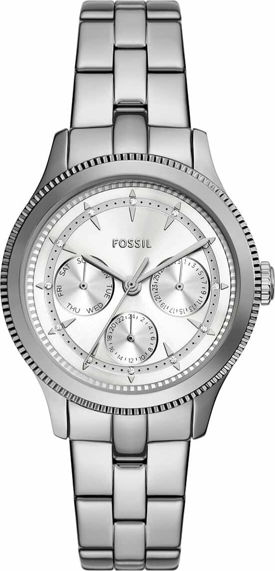 Fossil Fbq3992 Kadın Kol Saati