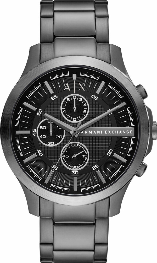 Armani Exchange Ax2454 Erkek Kol Saati