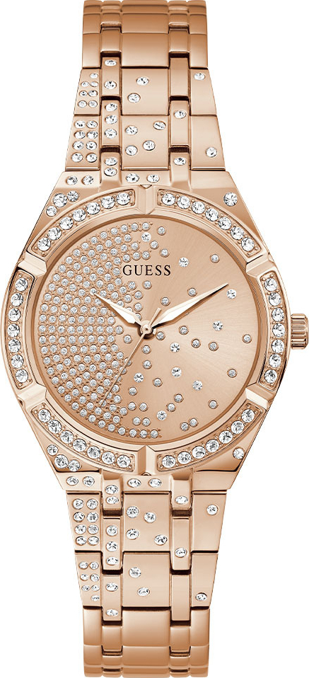 Guess GUGW0312L3 Kadın Kol Saati