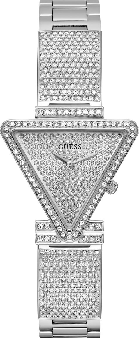 Guess GUGW0644L1 Kadın Kol Saati