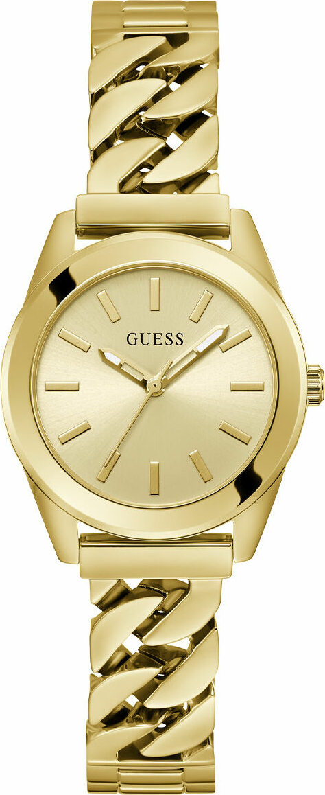 Guess Gugw0653L1 Kadın Kol Saati