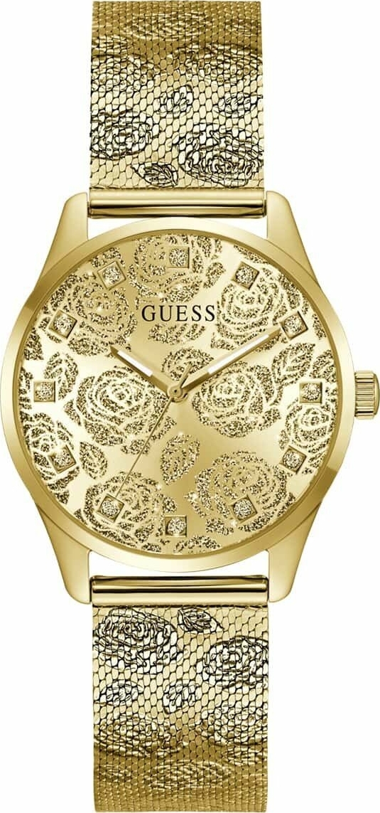 Guess GUGW1040L2 Kadın Kol Saati