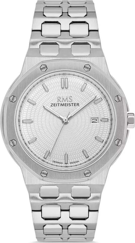 Romanson Rms.1.Ag2052.01 Kol Saati